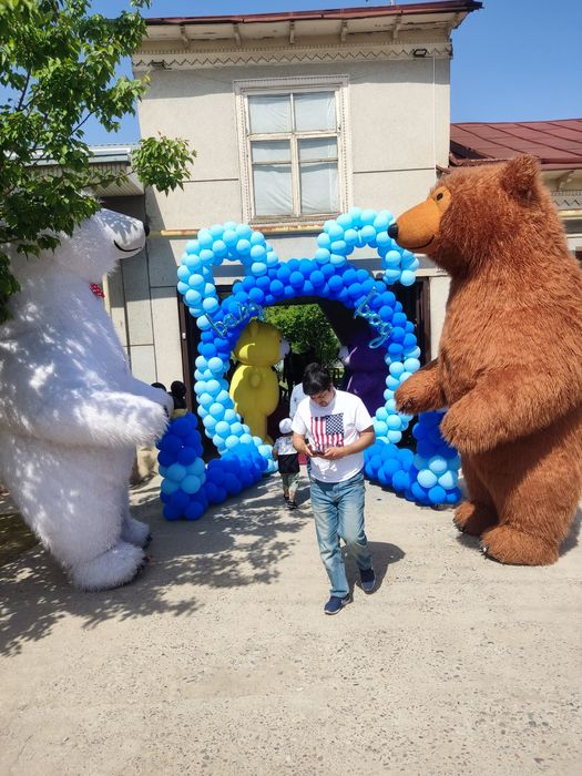 Afarmleniya arzon narxlarda