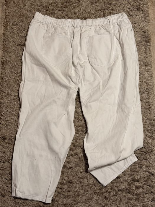 Дамски дънки