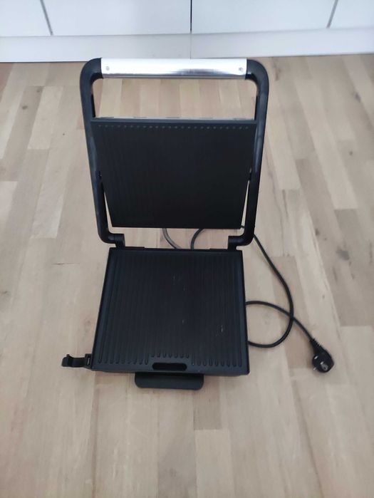 Грил скара Тефал 2000W