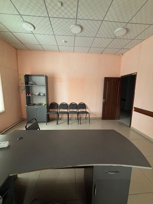 Сдается в аренду кабинет. Майкудук.