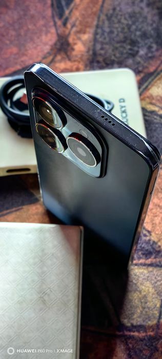 TECHNO SPARK 20 PRO-Още със лепенките по лайсните.8+8/256gb