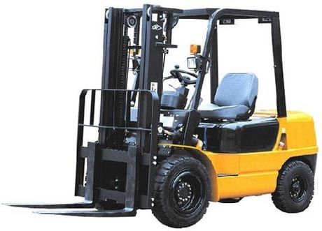 Kara shina (автокара )