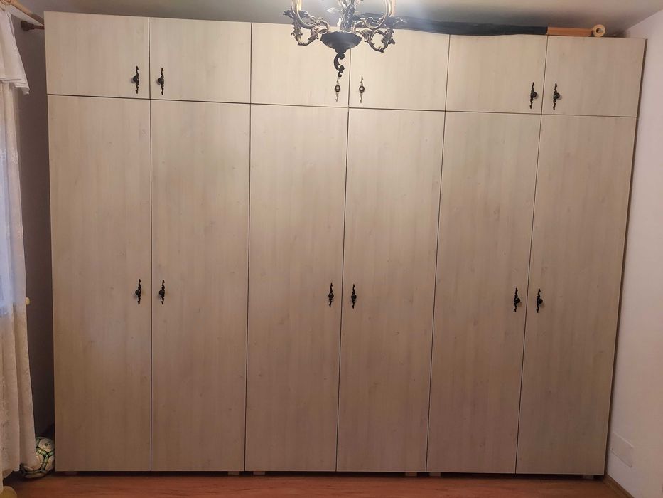 Vand mobila, canapea