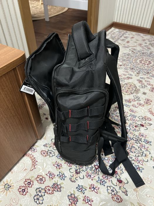 Рюкзак для электрика КВТ