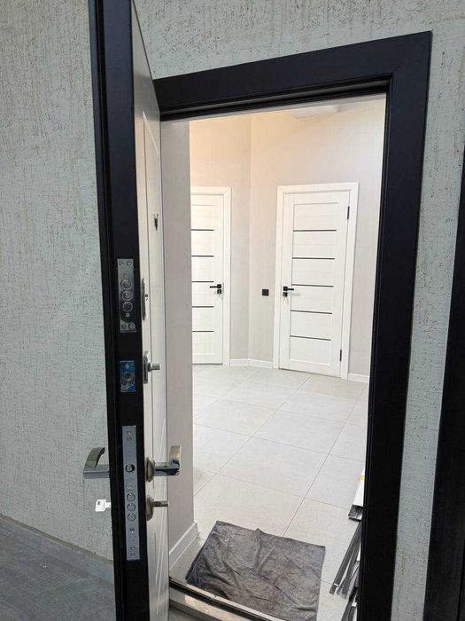 2 xona Sergeli greenxaus Arenda ijara arzonga