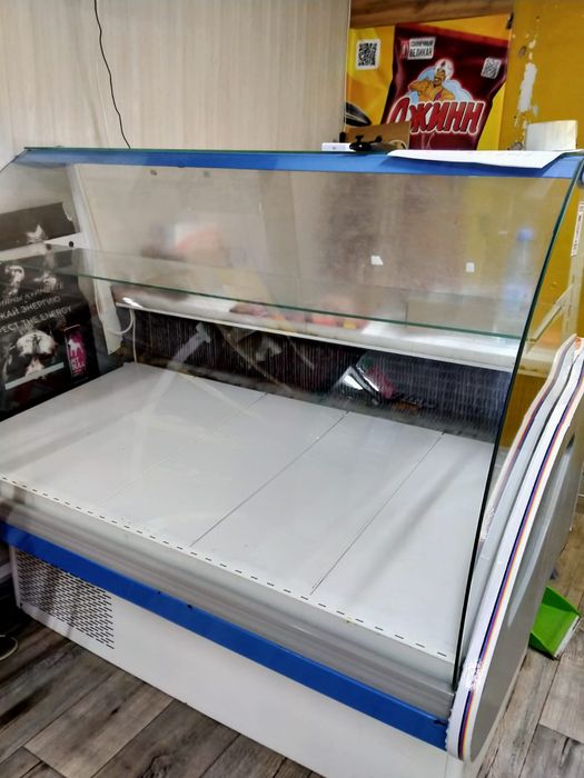 Продам пивной магазин