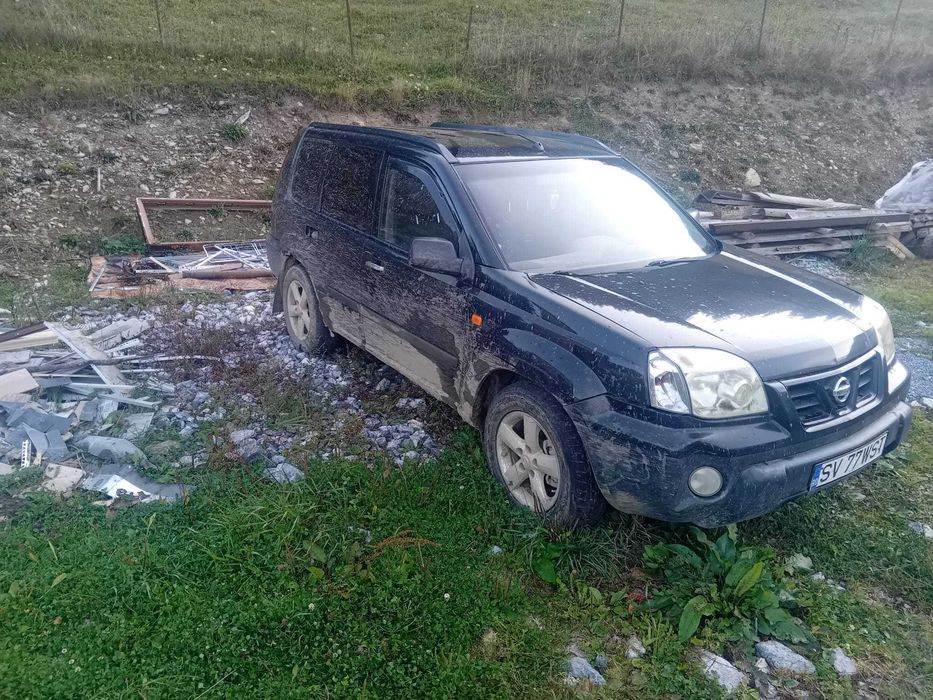 CASARE  mașini indiferent de stare, categorie, an fabr., model