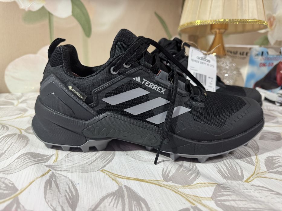 Adidas terrex swift R3 GTX
