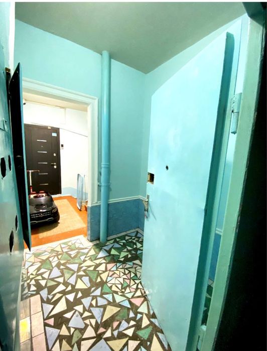 Yengi toshmi Beltepa !