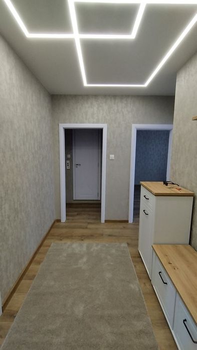 Продава се Тристаен апартамент в София, Модерно предградие - 92 кв.м за 1837 €/кв.м - Снимка #8