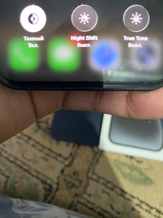 iphone 14(plus) продам