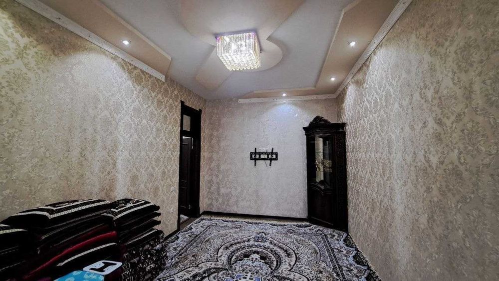 №2786 Срочно продаётся