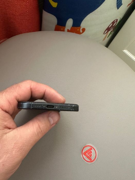 Iphone 16 Esim 128gb