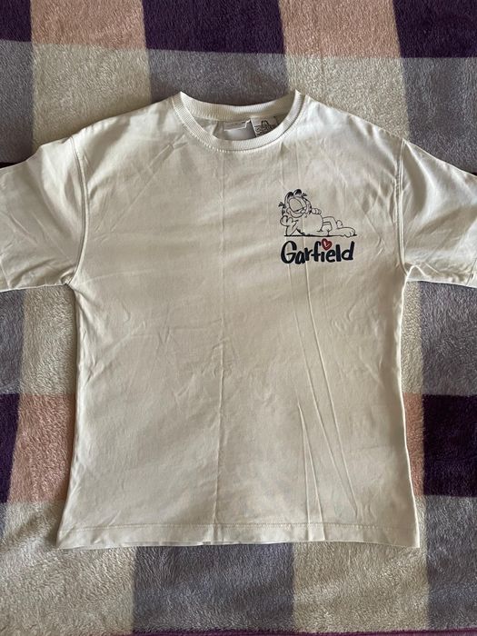 продам вещи zara