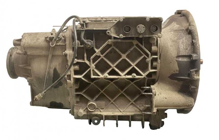 Cutie de viteză automată camion Volvo VT2412B FH12, FM12, FM9