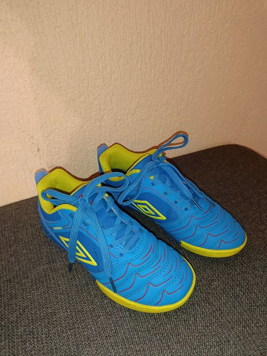 Детски стоножки UMBRO