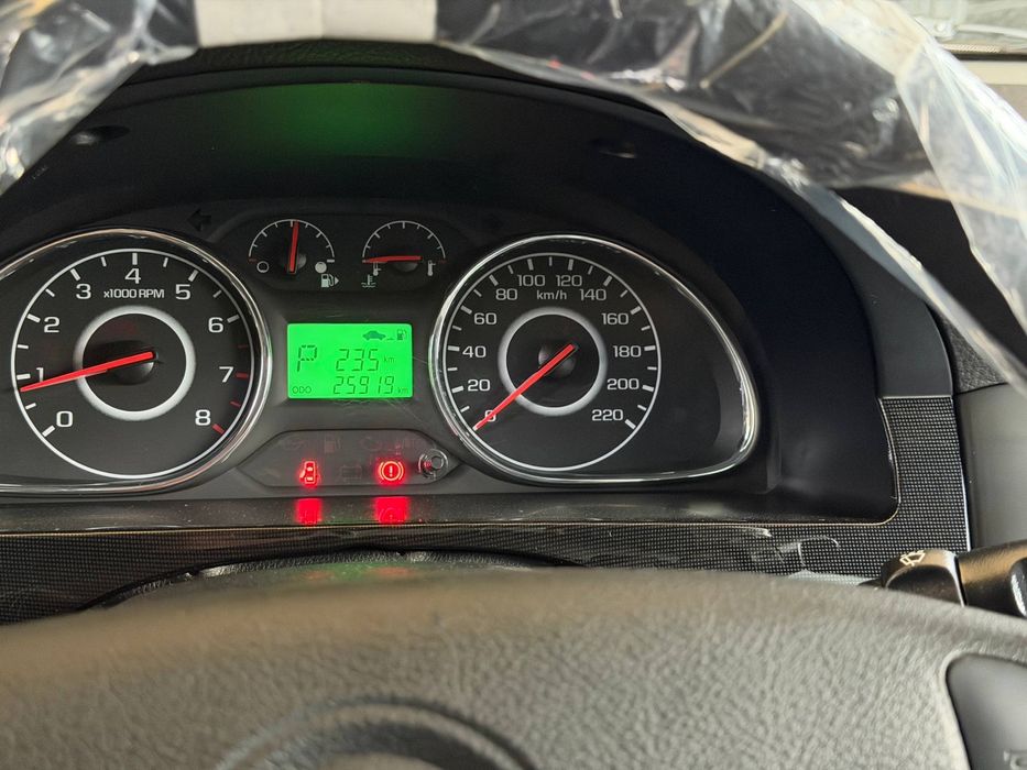 Gentra 3-Pozitsiya Full Masla Zavod Xolatda Kraska Tozza 700$ bilan !