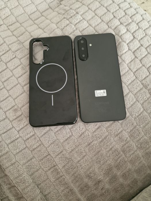 Samsung galaxy a17     128gb.     4gb ram