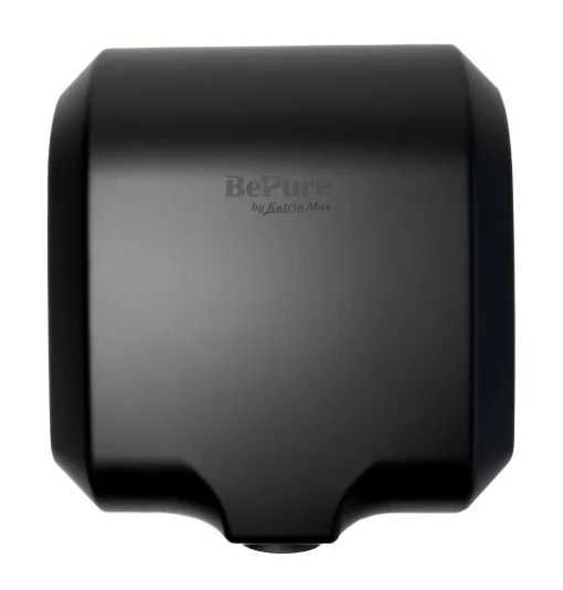 Сешоари за ръце Be Pure