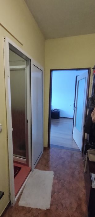 Апартамент в гр.Своге.