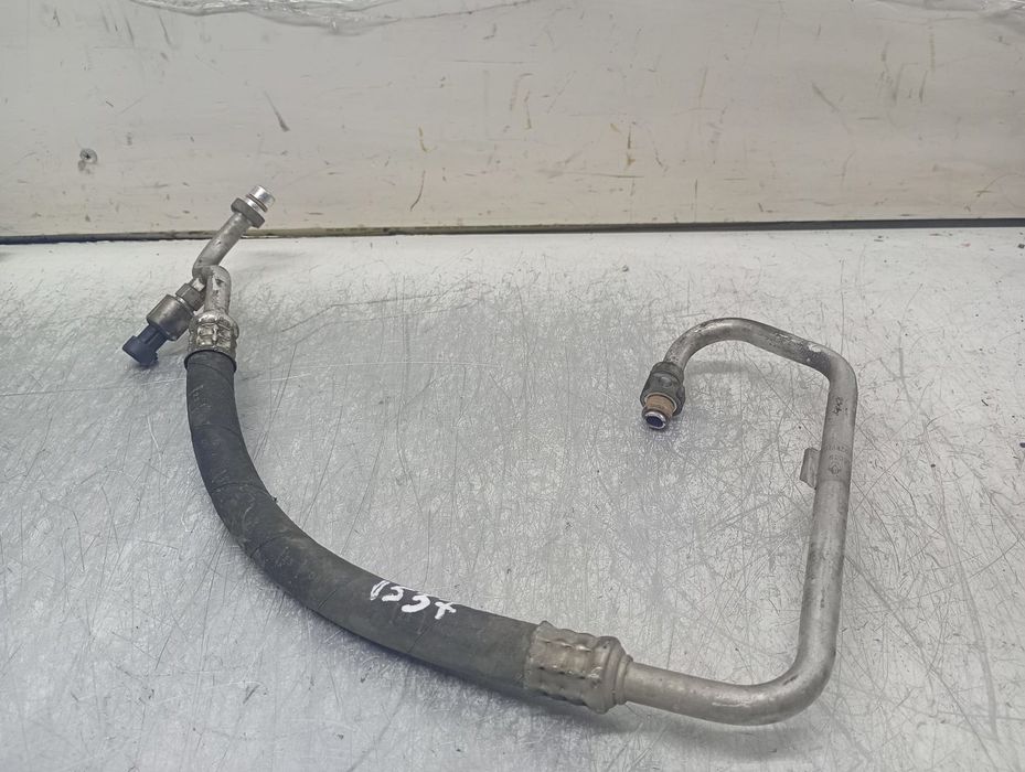 Conducta clima ac Dacia Sandero 1 (2008 - 2012) 1.6 benzina K7M710