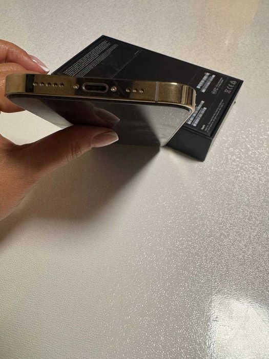 iPhone 12 Pro 128 Gb