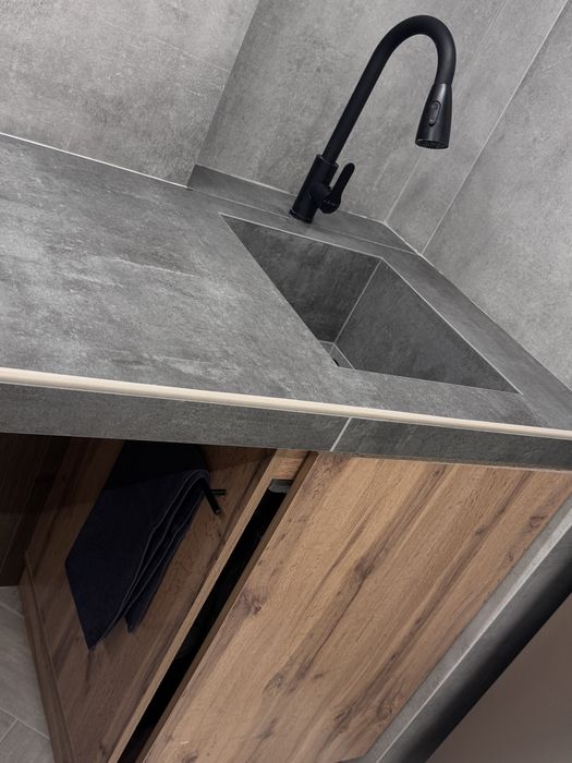 Квартира VIP посуточно +Kaspi RED