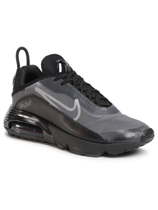 Nike air max 2090