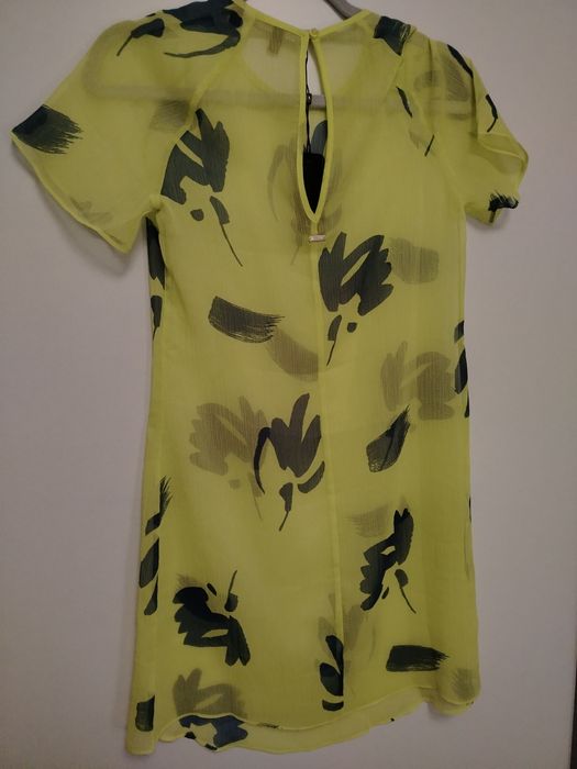 Дамска Рокля Aramni AX