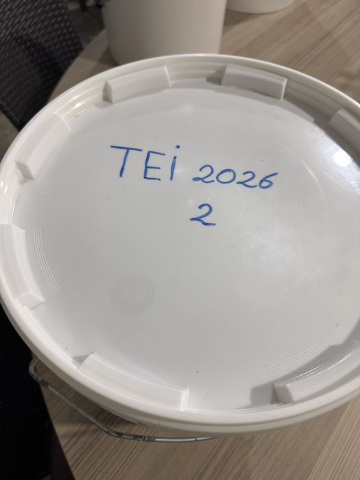 Miere de tei naturala en-gros