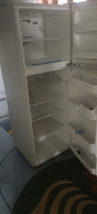 Холодильник сатамын жағдайы жақсы