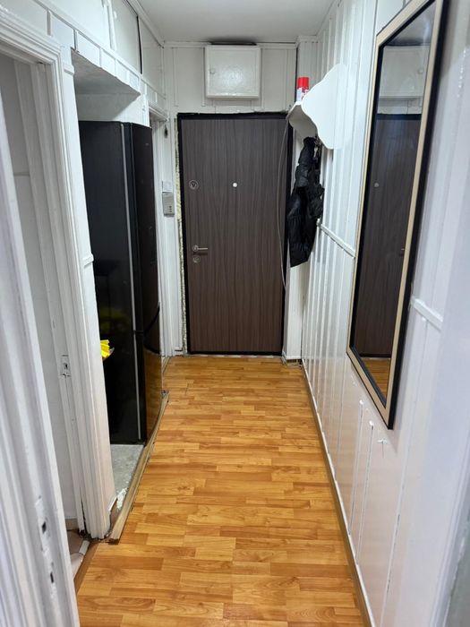 Regim hotelier, 2 camere