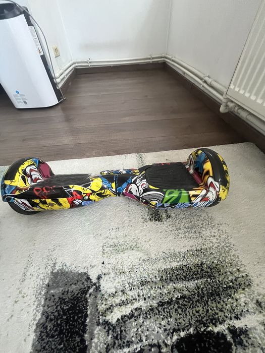 hoverboard copii/adulti