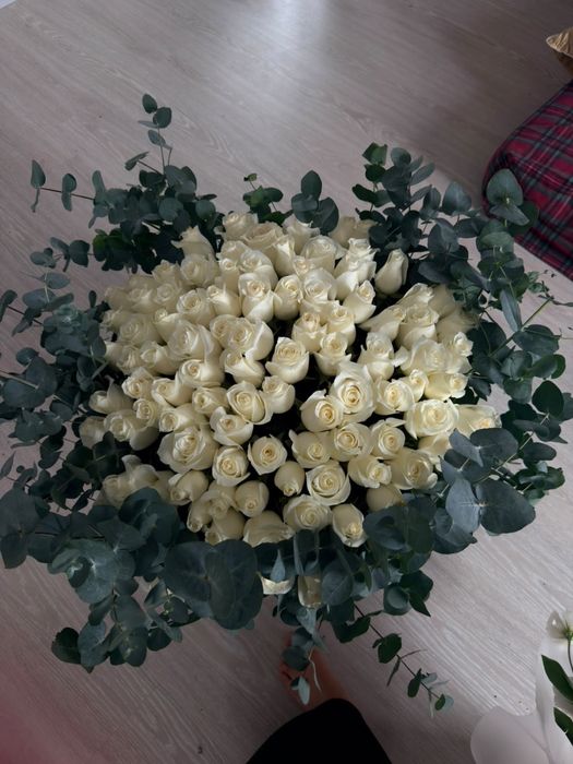 Продам срочно !!!