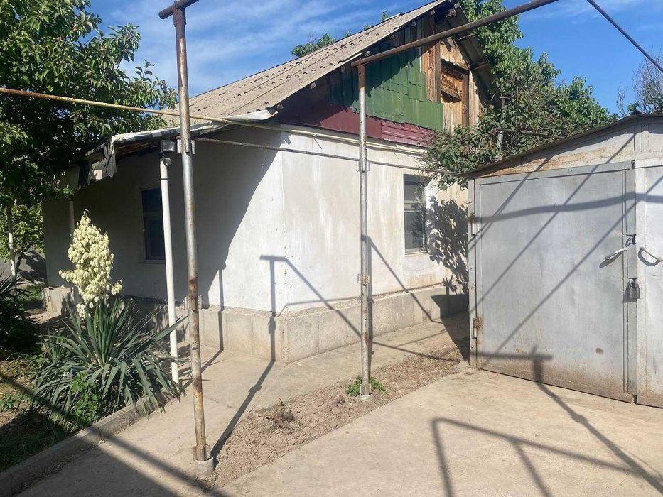 Янги Узбекистон Мирзо Улугбекский 6соток Чингелди НЕ СНОС ЕСТЬ СПРАВКА