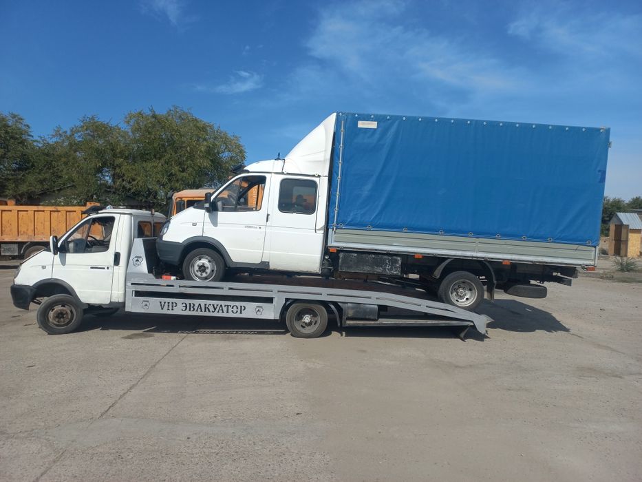 Услуги эвакуатор тараз звоните