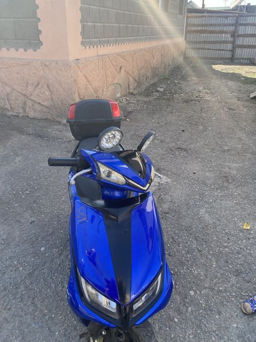 Обмен на айфон 13