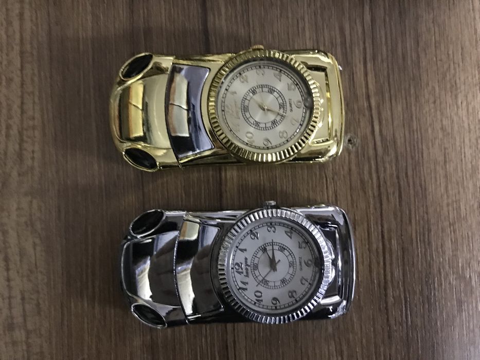 Запалки нови Различни модели