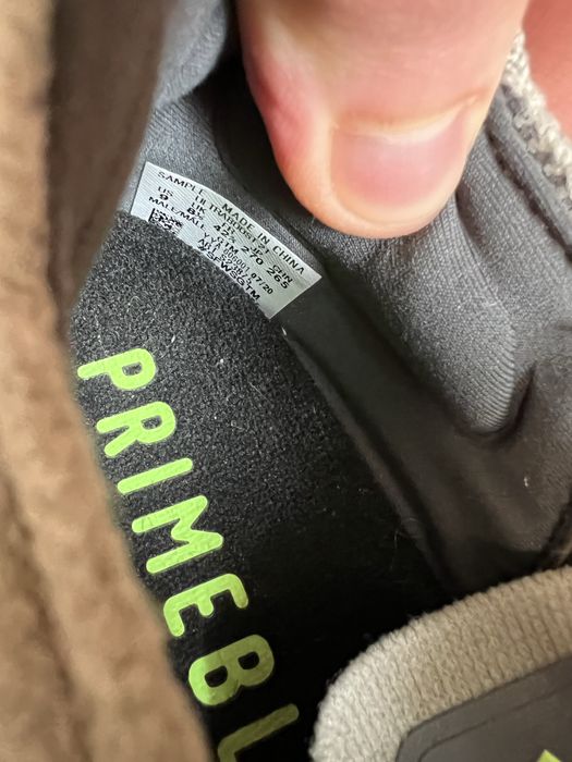 Adidas ultra boost 21