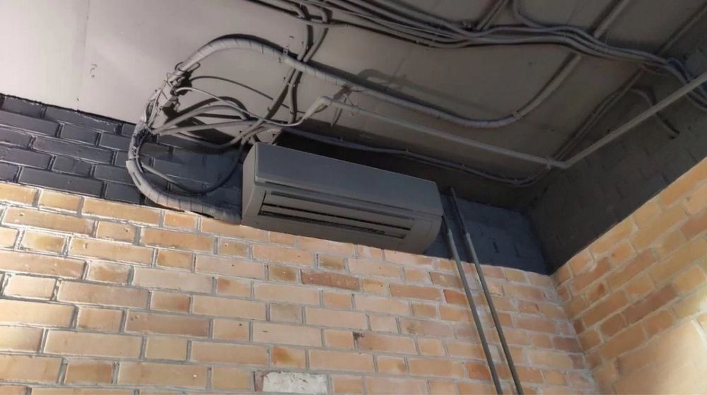 ПОКРАСКА СТЕН не дорого !!!