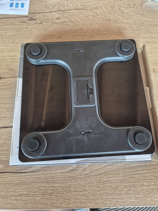 Смарт кантар до 180кг