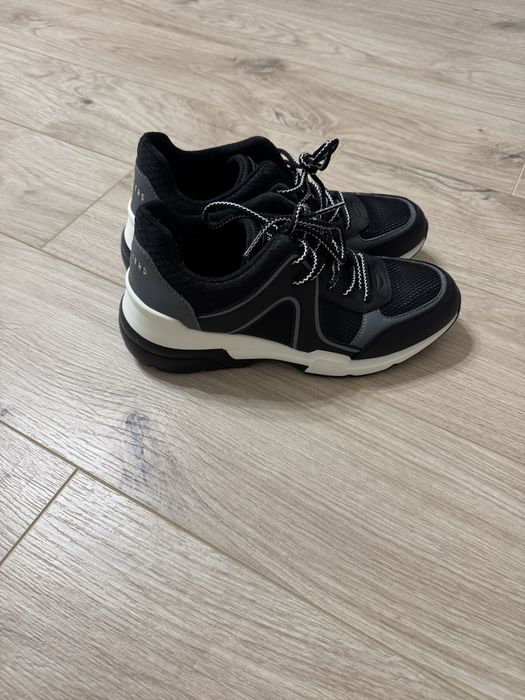 Кроссовки Skechers