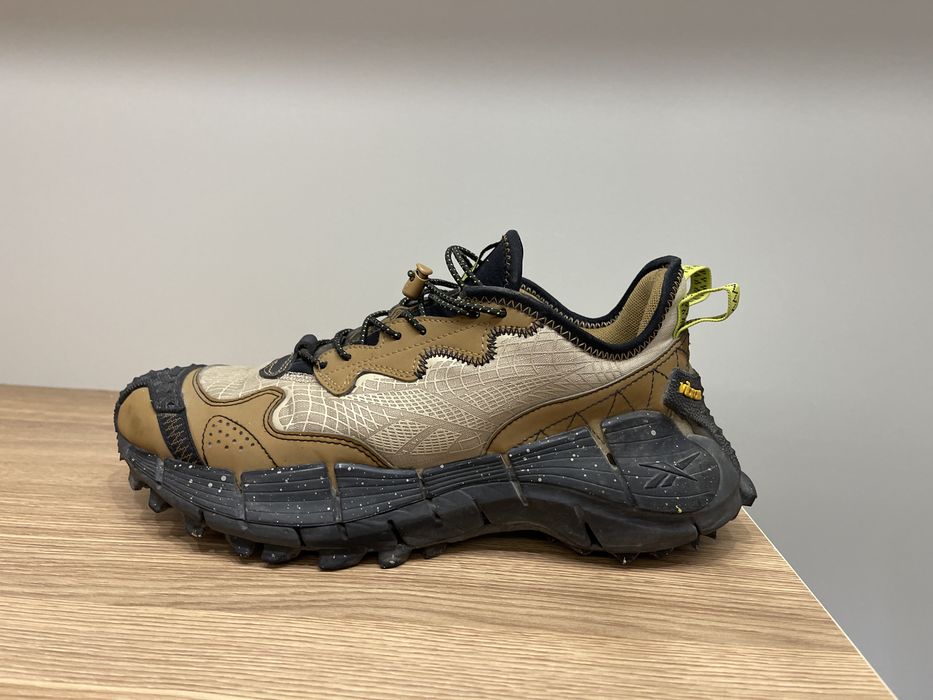 Reebok 39 размер оригинал