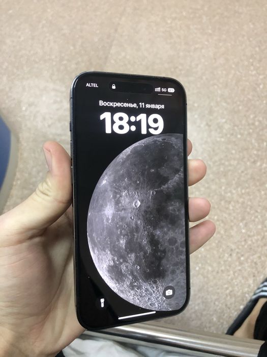 iPhone 14 Pro , 128GB