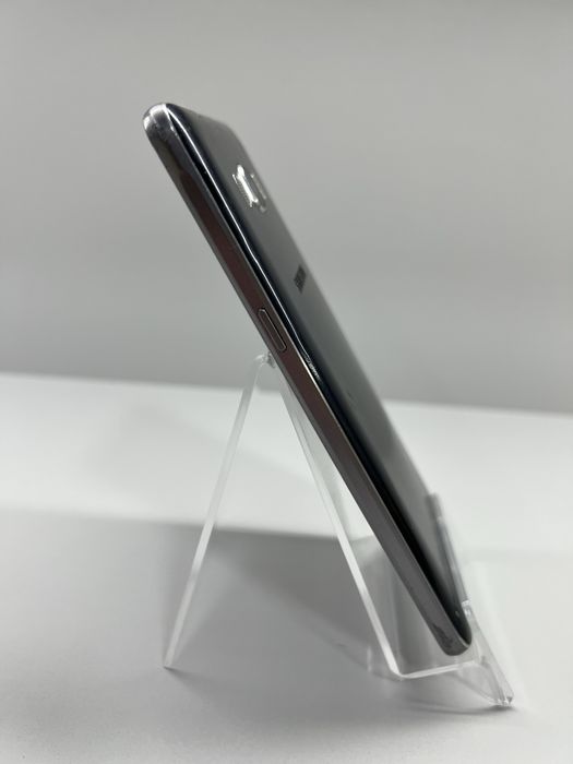 Samsung Galaxy J5 2016 Black