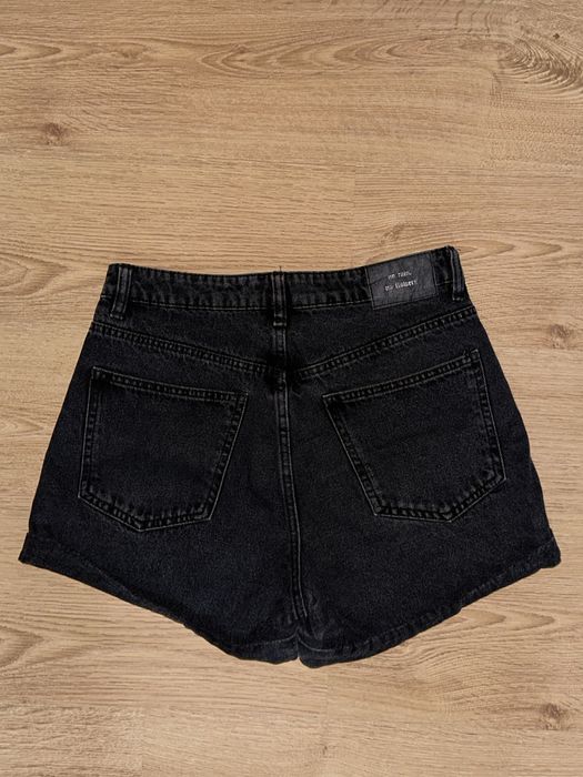 Продам летние шорты