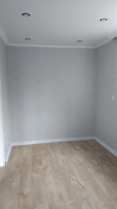 Продаётся 3 Х комнатная