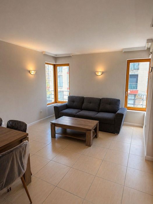 Продава се Тристаен апартамент в к.к. Слънчев бряг - 75 кв.м за 644 €/кв.м - Снимка #4