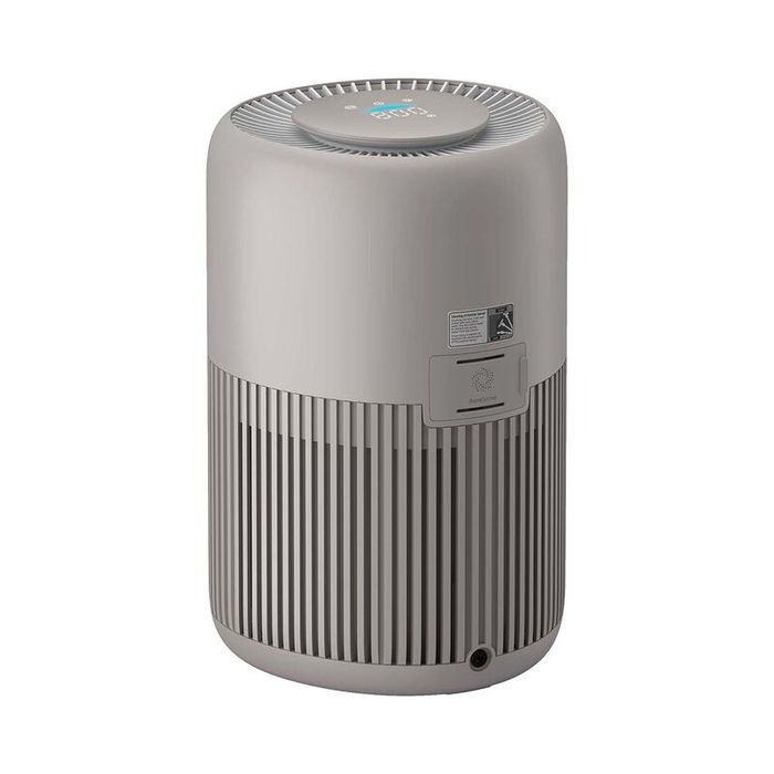 Очиститель воздуха Philips 0921