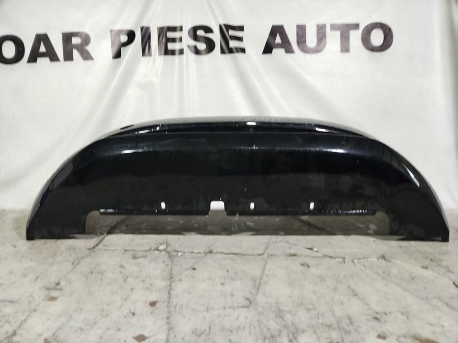 Bara fata Fiat 500, facelift, 2015, 2016, 2017, 2018, 2019, 2020, 2021, 2022, 2023, 2024, 2025, cod origine OE 735619476.